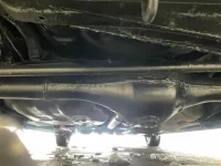 Daihatsu Esse лот № 11054 оценка R  с аукциона в Японии 3