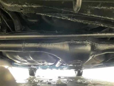 Daihatsu Esse  с аукциона в Японии