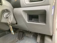 Mitsubishi MINICA лот № 1219 оценка R  с аукциона в Японии 4