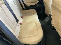 Audi A3 лот № 25125 оценка 3.5  с аукциона в Японии 7