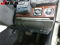 Toyota CROWN лот № 1518 оценка 4  с аукциона в Японии 3