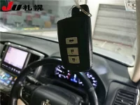 Toyota CROWN лот № 1518 оценка 4  с аукциона в Японии 5