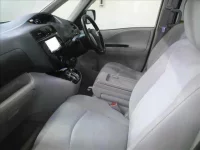 Suzuki LANDY лот № 7126 оценка R  с аукциона в Японии 2