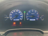 Toyota PROGRES лот № 2399 оценка 4  с аукциона в Японии 5