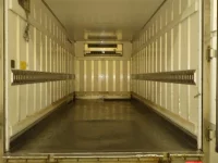 Mazda TITAN лот № 1229 оценка 3  с аукциона в Японии 3