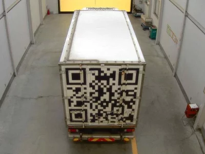 Mazda TITAN  с аукциона в Японии