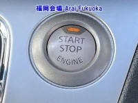 Nissan SERENA лот № 42008 оценка 3.5  с аукциона в Японии 4