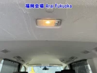 Nissan SERENA лот № 42008 оценка 3.5  с аукциона в Японии 7