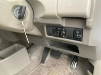 Mazda CAROL лот № 1222 оценка 3.5  с аукциона в Японии 4