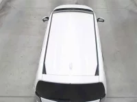 Honda FREED лот № 20033 оценка S  с аукциона в Японии 10