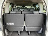 Honda FREED лот № 20033 оценка S  с аукциона в Японии 9