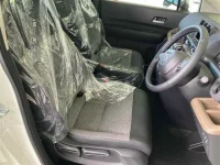 Honda FREED лот № 20033 оценка S  с аукциона в Японии 6