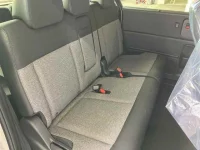 Honda FREED лот № 20033 оценка S  с аукциона в Японии 7