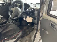 Nissan CLIPPER VAN лот № 2405 оценка 3.5  с аукциона в Японии 3