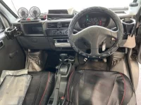 Nissan CLIPPER VAN лот № 2405 оценка 3.5  с аукциона в Японии 4