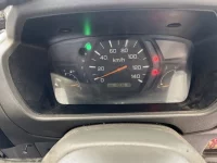 Nissan CLIPPER VAN лот № 2405 оценка 3.5  с аукциона в Японии 5