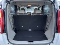 Nissan DAYZ лот № 6024 оценка 3  с аукциона в Японии 4