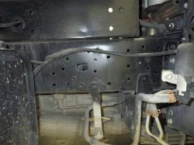 Hino DUTRO  с аукциона в Японии