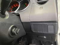 Daihatsu SONICA лот № 1226 оценка 3.5  с аукциона в Японии 4