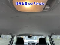 Toyota SUCCEED лот № 42009 оценка RB  с аукциона в Японии 7