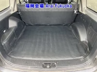 Toyota SUCCEED лот № 42009 оценка RB  с аукциона в Японии 8