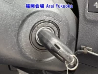 Toyota SUCCEED лот № 42009 оценка RB  с аукциона в Японии 4