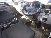 Mitsubishi CANTER лот № 4520 оценка 3  с аукциона в Японии 2