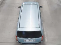 Toyota SUCCEED лот № 25129 оценка 3.5  с аукциона в Японии 9