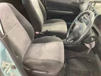 Toyota SUCCEED лот № 25129 оценка 3.5  с аукциона в Японии 6