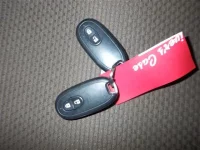 Suzuki ALTO LAPIN лот № 98 оценка 3.5  с аукциона в Японии 3