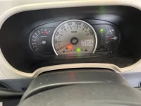 Daihatsu MIRA лот № 2411 оценка 3  с аукциона в Японии 5