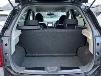 Nissan MARCH лот № 6028 оценка 3  с аукциона в Японии 4