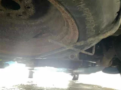 Toyota ISIS  с аукциона в Японии