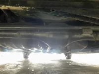 Toyota PASSO лот № 11071 оценка RA  с аукциона в Японии 3