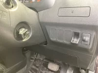 Daihatsu MIRA лот № 1227 оценка R  с аукциона в Японии 4