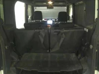 Daihatsu WAKE лот № 7133 оценка 3.5  с аукциона в Японии 6