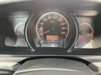 Toyota REGIUS ACE VAN лот № 5506 оценка RB  с аукциона в Японии 5