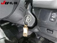 Toyota REGIUS ACE VAN лот № 1528 оценка 2  с аукциона в Японии 3