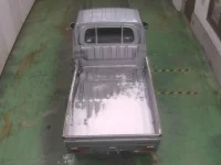 Daihatsu HIJET TRUCK лот № 105 оценка R  с аукциона в Японии 4