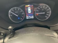 Subaru IMPREZA лот № 2418 оценка 3.5  с аукциона в Японии 5