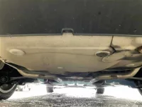 Audi A6 лот № 11079 оценка   с аукциона в Японии 3