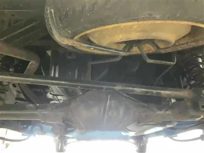 Mazda SCRUM  с аукциона в Японии