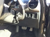 Toyota ALTEZZA лот № 8001 оценка 3  с аукциона в Японии 5