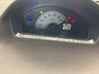 Mitsubishi EK WAGON лот № 5510 оценка RA  с аукциона в Японии 5