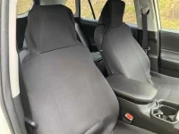 Toyota RAV4 лот № 1053 оценка 4.5  с аукциона в Японии 10