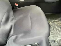 Toyota RAV4 лот № 1053 оценка 4.5  с аукциона в Японии 11