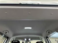 Toyota RAV4 лот № 1053 оценка 4.5  с аукциона в Японии 7