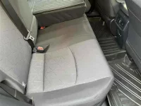 Toyota RAV4 лот № 1053 оценка 4.5  с аукциона в Японии 13