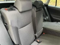 Toyota RAV4 лот № 1053 оценка 4.5  с аукциона в Японии 12