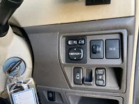 Toyota SIENTA лот № 1236 оценка R  с аукциона в Японии 4